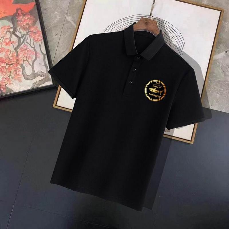 Burberry Men's Polo 139